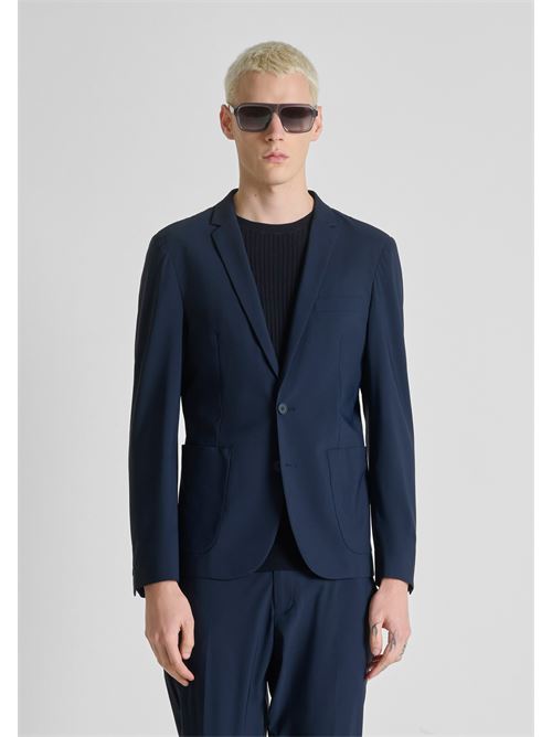  ANTONY MORATO | MMJS00074 FA600311/7139